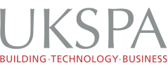 UKSPA Membership