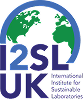 I2SL Associate Member
